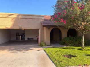 7850 E Granada Rd, Scottsdale, AZ 85257