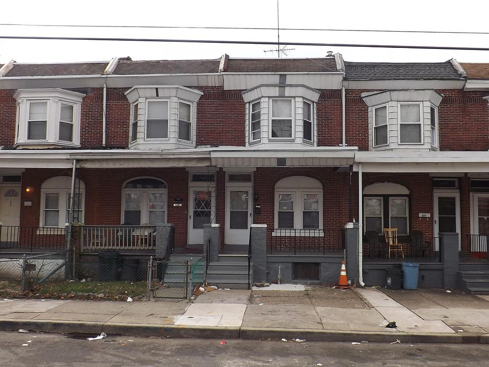 1st image of 1249 Kenwood Ave