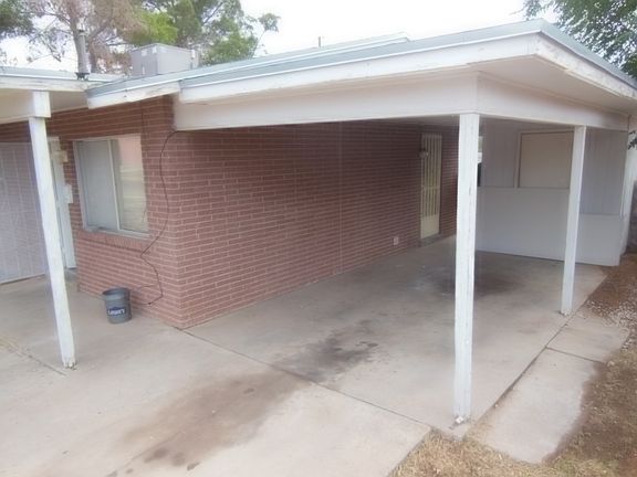 5th image of 5212 Antonio Ave