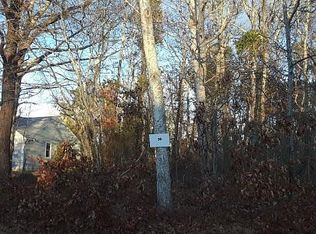 20 High Head Rd, South Dennis, MA 02660