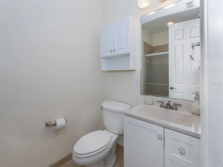 5531 46th Ct W #5531 — Photo 21