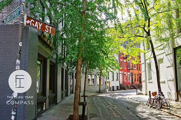 Rented by Compass | media 8