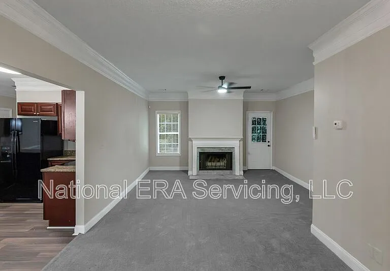 105 Bradford Pl — Photo 4