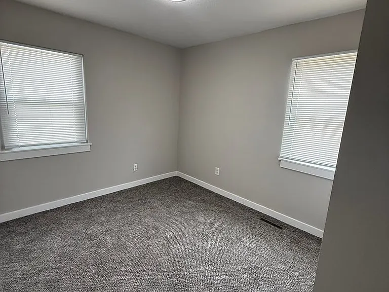 7030 N Market St — Photo 6