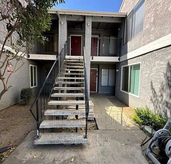 1707 E Douglas Ave #N — Photo 1