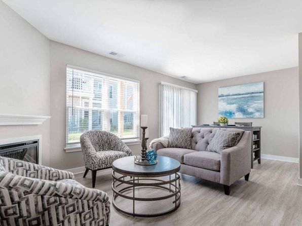1260 Lehigh Station Rd APT 1505