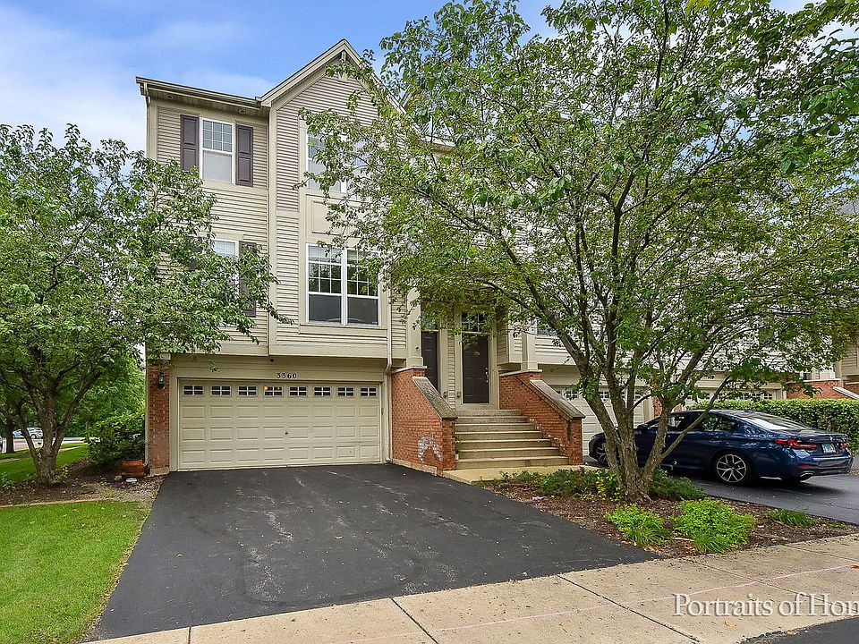 1st image of 3360 Kentshire Cir