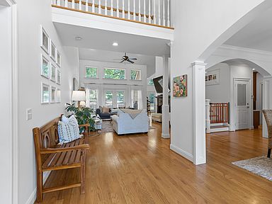 8720 Briar Patch Ln, Ooltewah, TN 37363 | Zillow