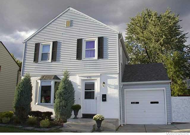 1st image of 172 Southwood Dr