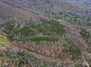 228 Searcy Rd, Lake Lure, NC 28746