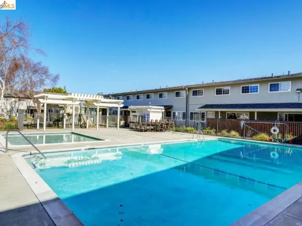 650 Fargo Ave APT 1, San Leandro, CA 94579