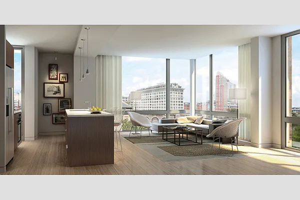 Sold by Stribling | media 2