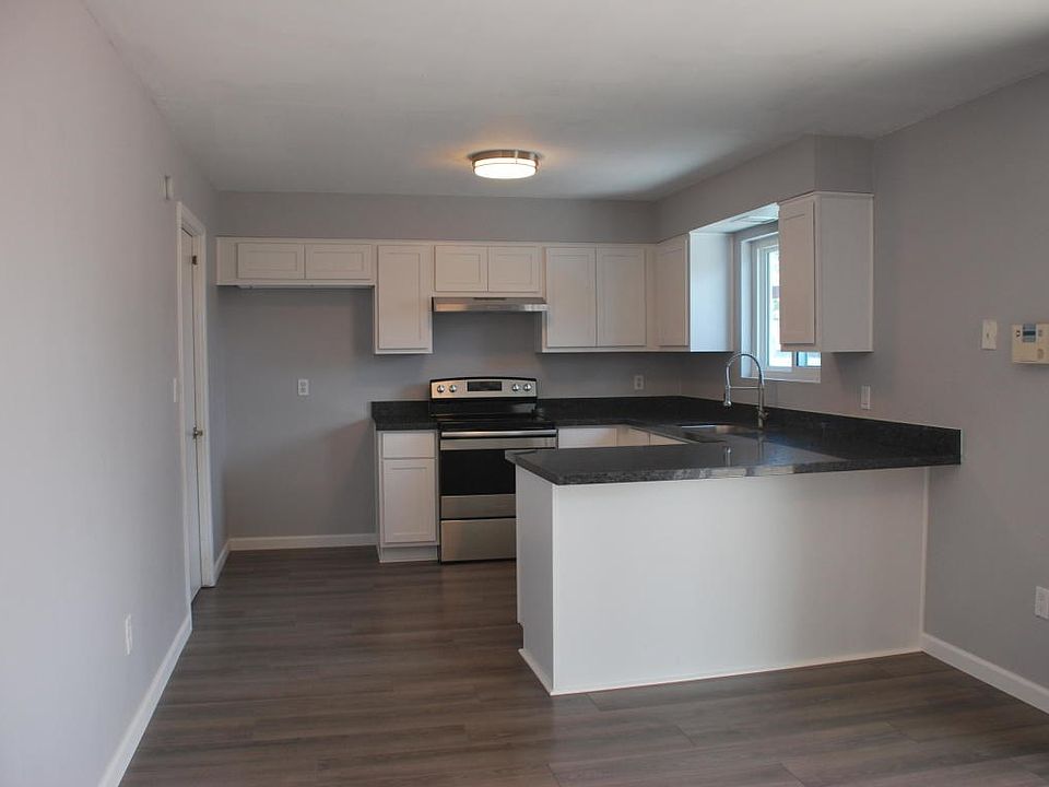 2005kitchen