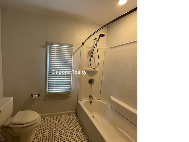 2606 Juergensen Dr — Photo 11