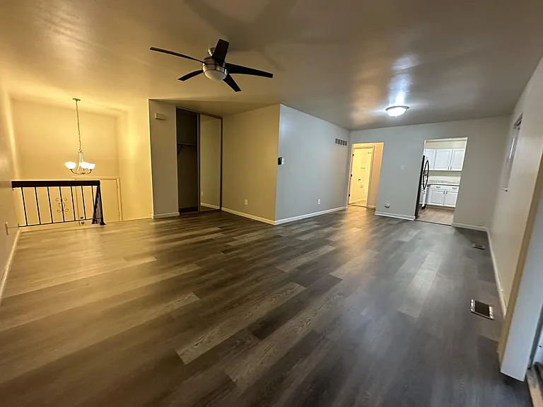 13427 Woodstile Ct — Photo 12
