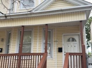 170 Taylor St, Orange, NJ 07050