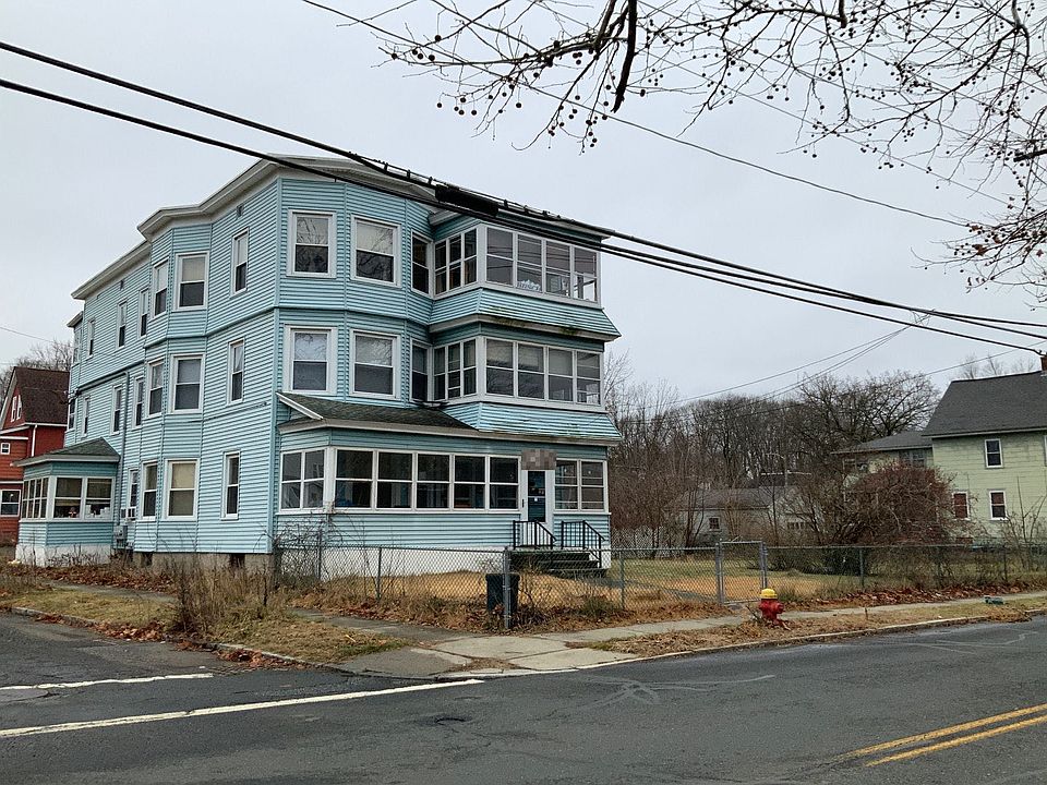 2nd image of 350 E Main St