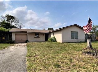 22253 SW 64th Way, Boca Raton, FL 33428