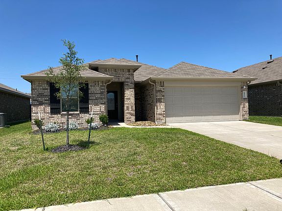 2nd image of 18277 Eaton Mill Dr