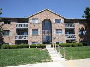 5109 Tri County Vw, West Chester, OH 45011