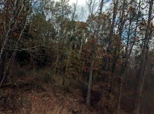 3720 Old Highway 80, Bolton, MS 39041