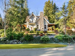 1811 Wood Duck Way, Fraser Valley, BC V2R0E1