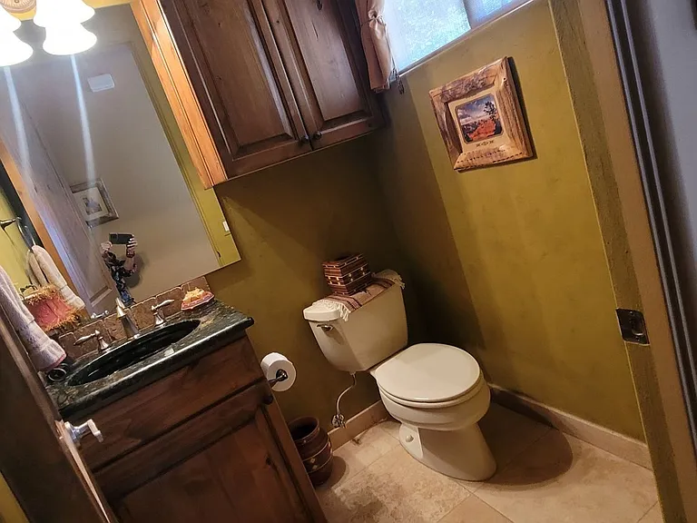 16055 N Overlook Ct — Photo 27