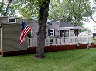 18091 Browns Lake Rd #51, Richmond, MN 56368