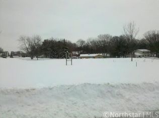 17512 Jacobite Ct, Lakeville, MN 55044