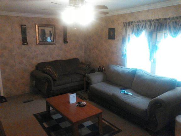 3rd image of 253 County Road 189