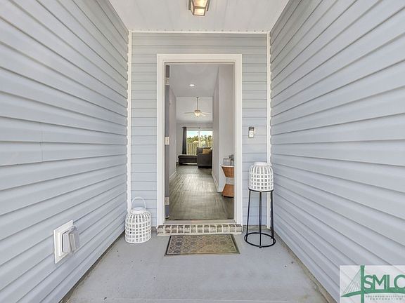2nd image of 101 Dunnoman Drive
