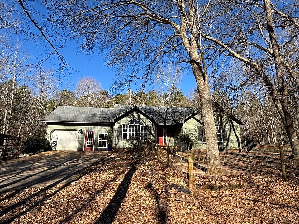 1st image of 870 Northlake Dr