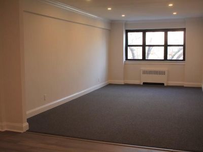 50 White Oak #5F, New Rochelle, NY, 10801