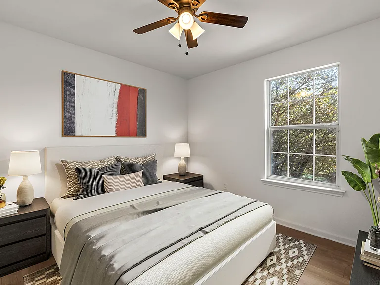 2110 Nogales Trl — Photo 23