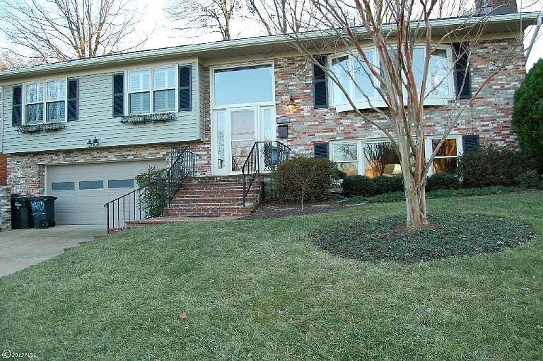 1st image of 6205 Mori St