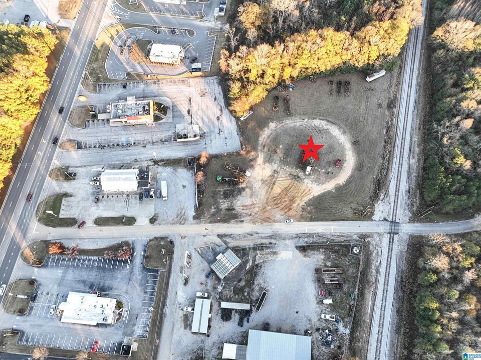 2nd image of 0 Wells Dr #1