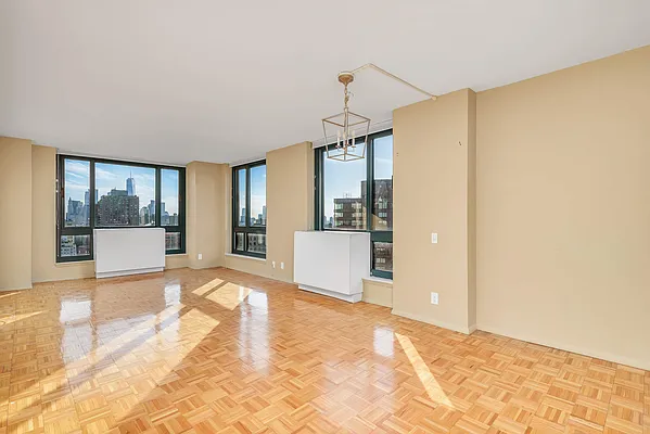 Rented by Real Broker NY LLC | media 3