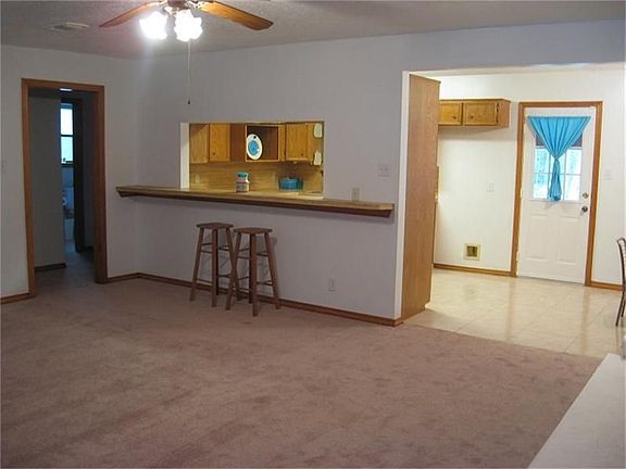 5th image of 19980 Northstar Dr
