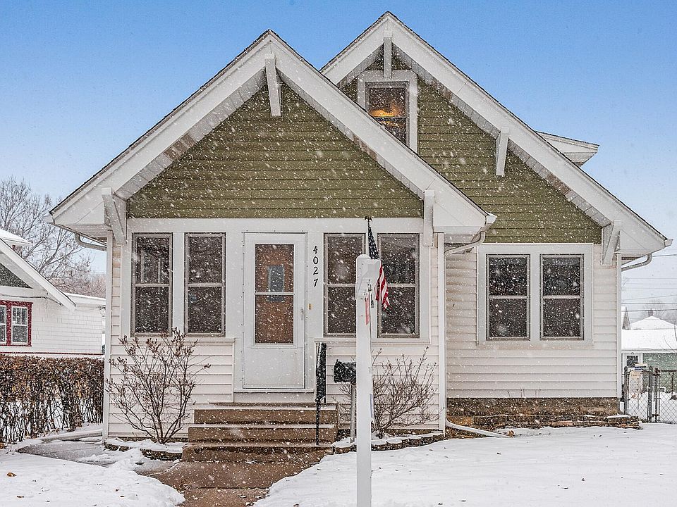 1st image of 4027 Minnehaha Ave