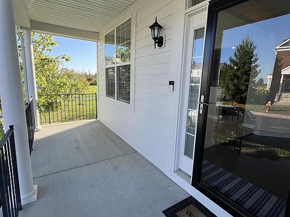 5th image of 2406 Aristocracy Cir