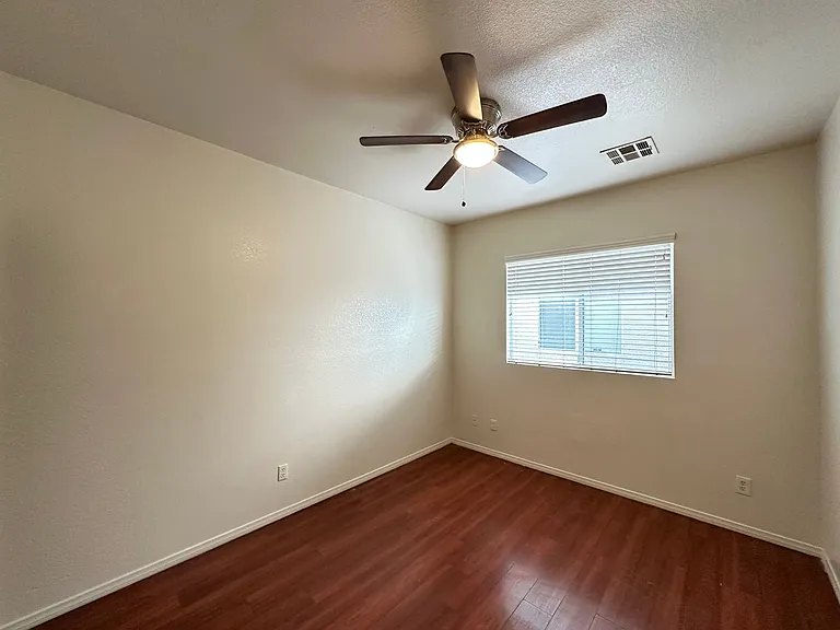 4109 Karma Dr — Photo 7