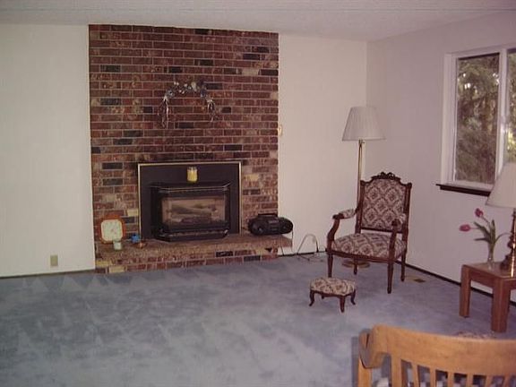 2nd image of 8830 27th Ave SE