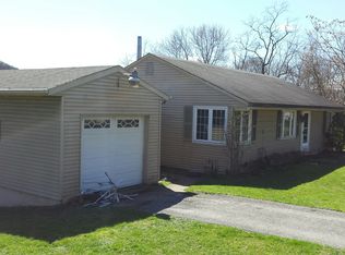 2213 Riverview Ave, Industry, PA 15052