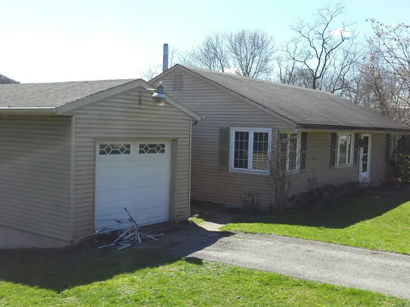 2213 Riverview Ave, Industry, PA 15052