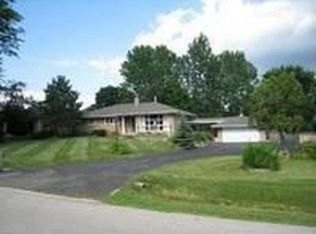 6N471 Andrene Ln, Itasca, IL 60143