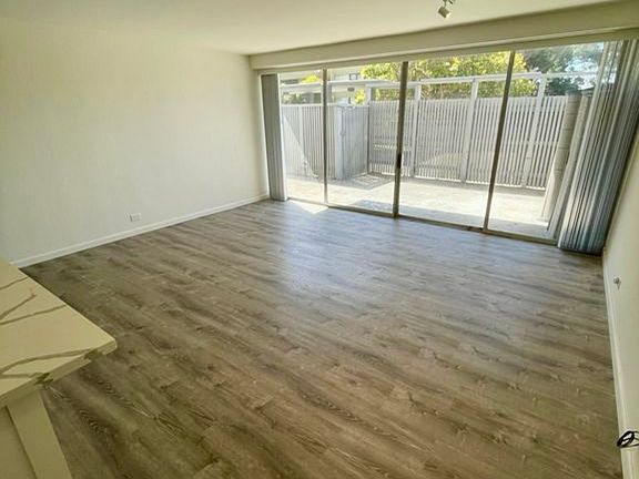 3rd image of 66 Cleary Ct APT 101