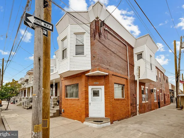 2620 E Ontario St, Philadelphia, PA 19134
