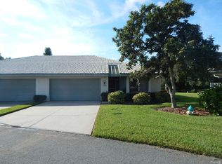 3120 Heron Shores Dr, Venice, FL 34293