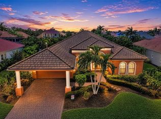 545 Mast Dr, Bradenton, FL 34208
