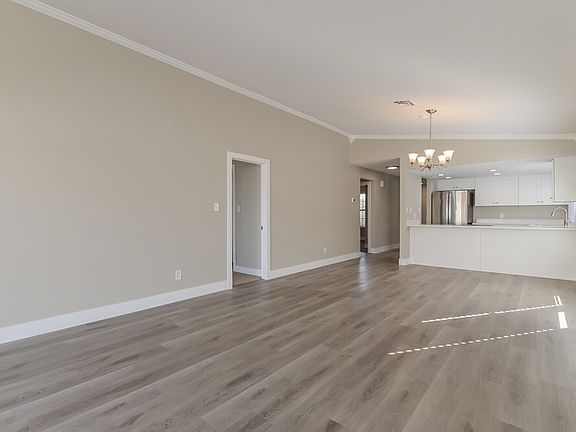5th image of 7700 Blackbird Ave